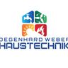 Degenhard Weber Haustechnik