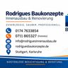 Rodrigues