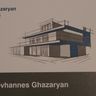 Ghazaryan, Hovhannes