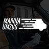 Marina umzugsunternehmen & Transporte