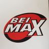 Mocanu Maxim