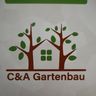 C.A Gartenbau