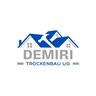 Demiri Trockenbau UG
