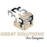 GREAT SOLUTIONS
