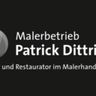 Malerbetrieb Patrick Dittrich