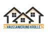 ✪ Haussanierung Krolle ✪