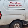 Fliesenfachbetrieb 