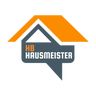 HB Hausmeister