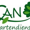 Gartendienste Can