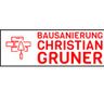 Bausanierung Christian Gruner