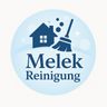 Melek Reinigung