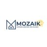 Mozaik Gebäudereinigung