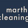 Martha Cleaning UG