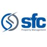 SFC Property Management GmbH