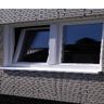 Fenster-Art