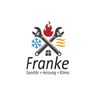 Stephan Franke Sanitär-, Heizungs- und Klimatechnik
