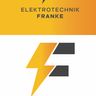 Elektrotechnik Franke