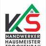 K&S Trockenbauer Hausmeisterservice