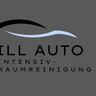 Chill Auto