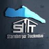 Starnberger Trockenbau