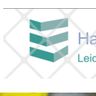 Happyhomefacility