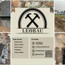 Leobau2022