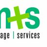 Montage und Hausmeisterservice