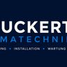 Stuckert Klima & Kältetechnik