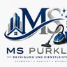 Ms Purklin Reinigung und Dienstleistung