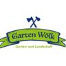 Garten Wölk