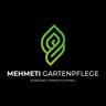 Mehmeti Gartenpflege
