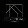 Designbau Schöne