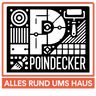 Alles rund um’s Haus Poindecker 