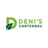 Deni‘s Gartenbau
