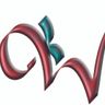 KWD