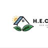 H.E.C Bau