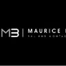 Bau & Montageservice Maurice Borchert
