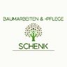 Baumarbeiten und -pflege Schenk