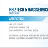 Heiztech &huausservis