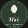 Max Gartenservice
