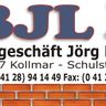 Baugeschäft Lienau  Einzelunternehmen