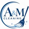 A&M Cleaning