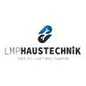 LMP-Haustechnik