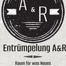 A&R Entrümpelung