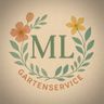 ML Gartenservice
