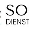 Sousa Dienstleistungen
