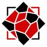 Fidus Bau GmbH