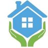 iClean Service