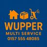 Wupper multi Service
