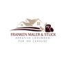Franken Maler&Stuck